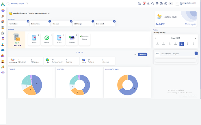 Dashboard 3